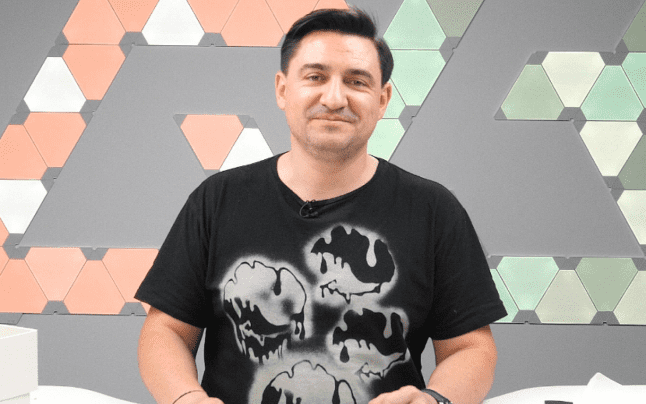 Buhnici mediul online