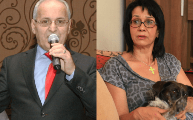 nelu-ploiesteanu-sotie