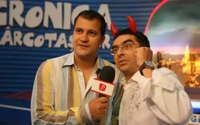 serban-huidu-si-mihai-gainusa-la-tv-1