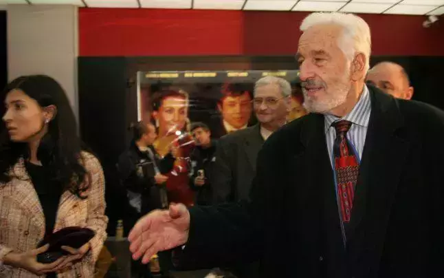 sergiu