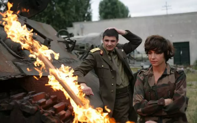 _mi este indiferent dac_ ...radu jude