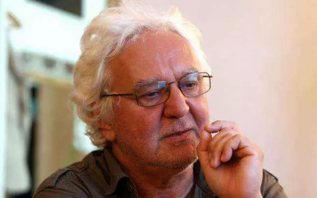 cine-sunt-noii-actori-din-serialul-clanul-sezonul-2.-anuntul-facut-de-anghel-damian.-sunt-nume-deja-consacrate