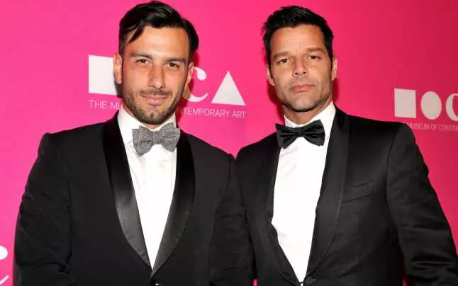 ricky-martin-relatie-nepot-2