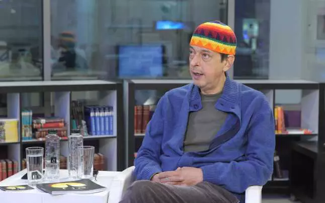 Alexandru (Ducu) Darie se află în stare gravă