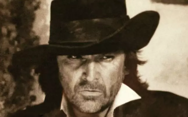 48367105_369221540318123_4470814836330070016_n