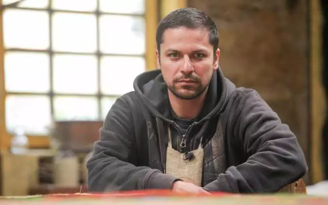 Augustin-Viziru-Ferma-2020-5