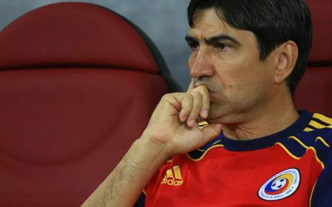 Victor-Piturca-COVID-19-2