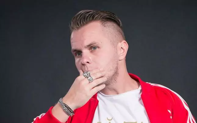 67278496_2118986554877273_3838738500971134976_n-1