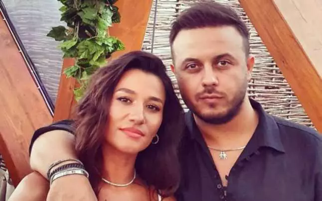 Claudia-Pătrășcanu-și-Gabi-Bădălău-test-antidrog-2