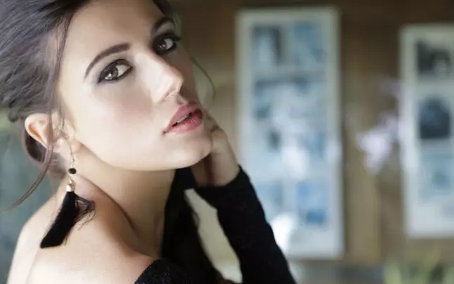 lavinia-postolache-fosta-miss-world-romania-petrecere-los-angeles-17