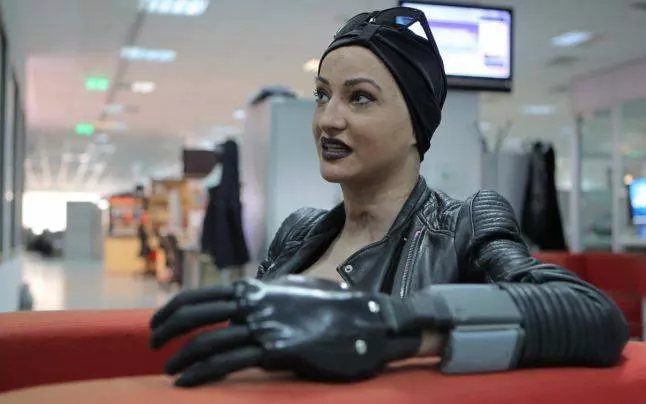 14641911_10154144739567266_2733935138885769861_n