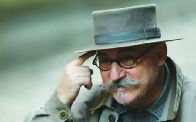 240490403_4646939108664129_972226324647295728_n