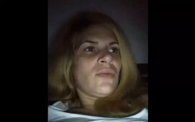 Mama-gemeni-ploiesti-7