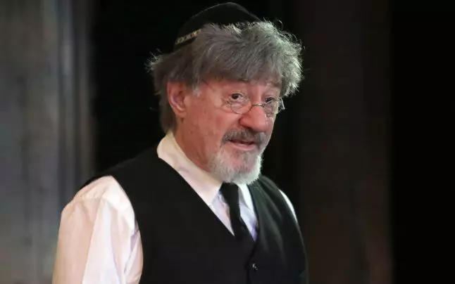 detalii-despre-starea-de-sanatate-a-lui-on-caramitru-1