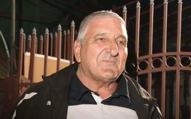 rica-raducanu-are-noul-tip-de-coronavirus