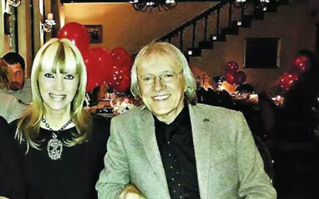 mihaela-si-mihai-constantinescu