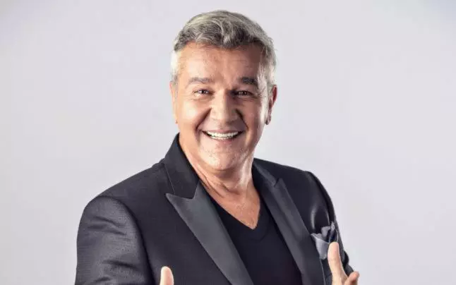 Bittman despre pandemie