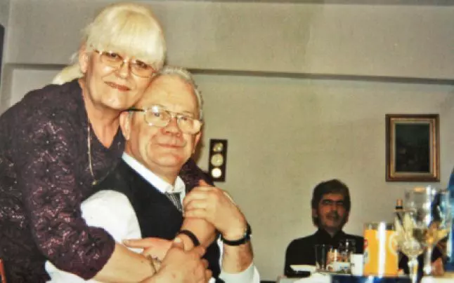 cine-este-sotia-lui-valentin-uritescu-actorul-a-murit-la-varsta-de-81-de-ani_1