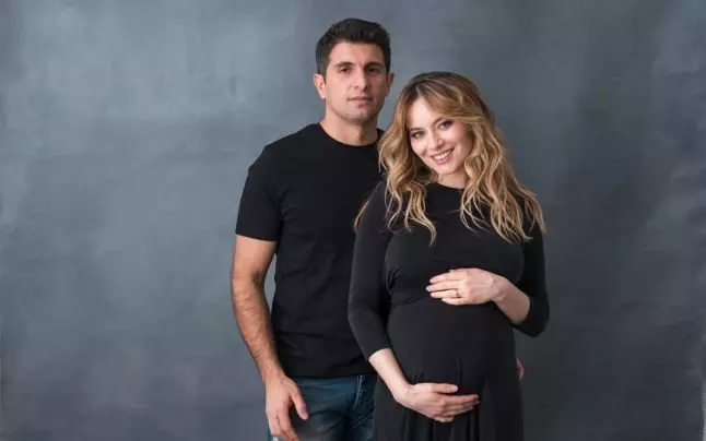 laura-cosoi-a-nascut-ce-nume-ciudat-a-ales-pentru-fetita-ei-532602