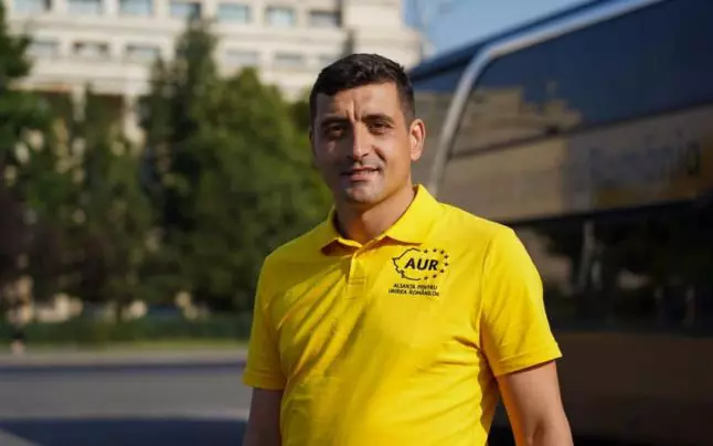 Ce-avere-are-George-Simion-parlamentarul-AUR