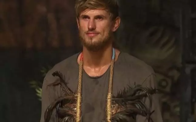 Delea marele castigator