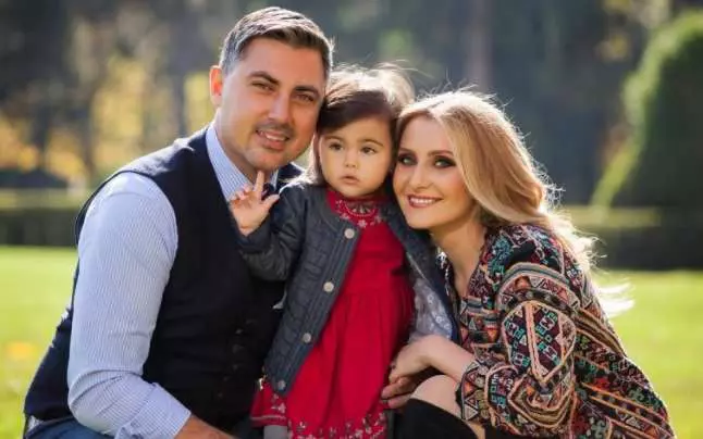 alexandru-ciucu-divorteaza-de-alina-sorescu