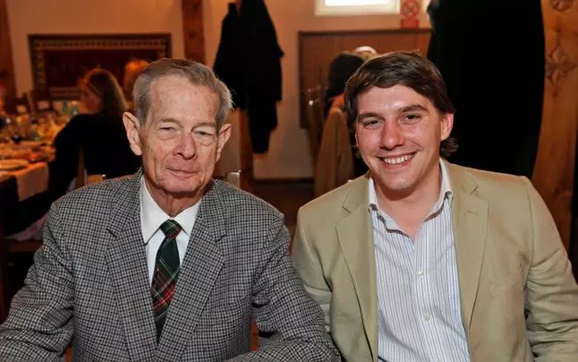 nicolae-principe-al-romaniei