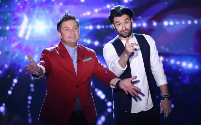 smiley-si-bartos-3-1