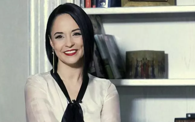 andreea-marin-1