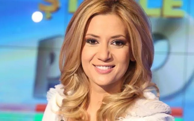 astazi-este-ziua-ta-amalia-enache-36738