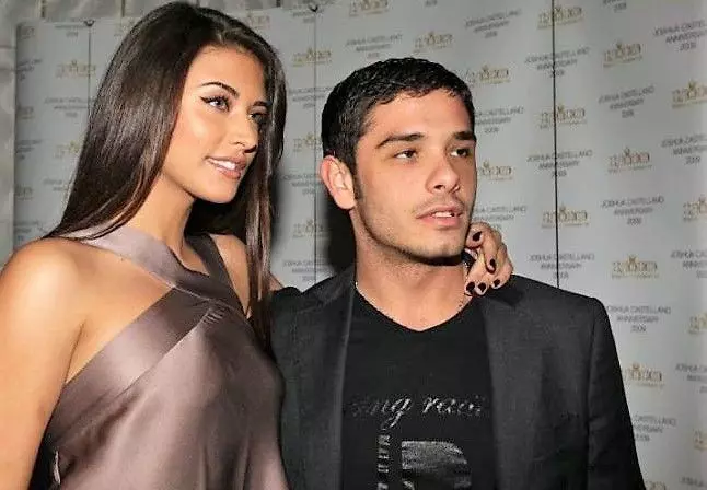 antonia-a-finalizat-divortul-de-vincenzo-castellano-dupa-7-ani-de-lupta-in-instanta_2_1