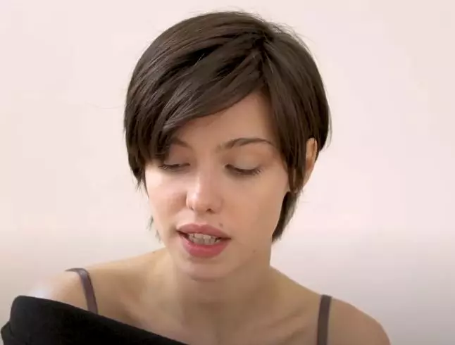 ioana-bugarin-viorica-voda-7