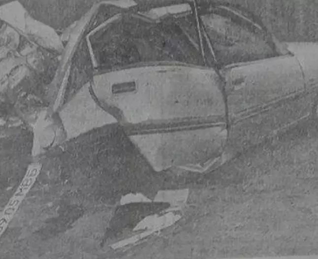 doina-ion-aldea accident