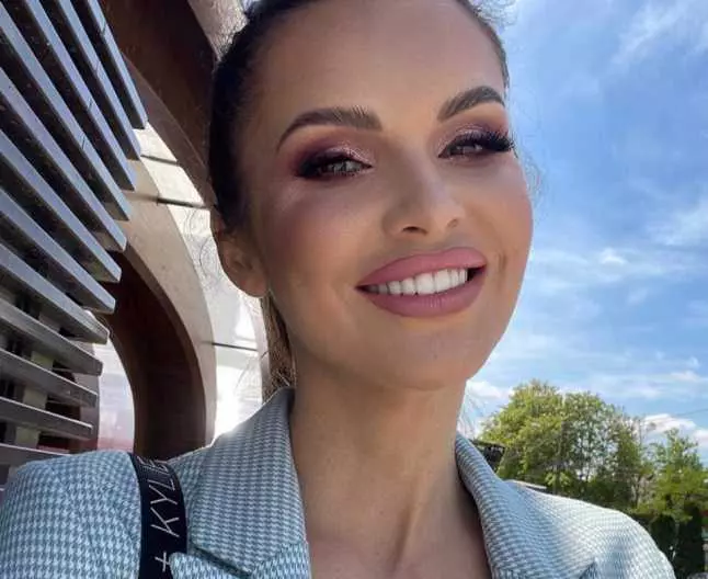 Mama-din-Timisoara-care-s-a-aruncat-de-pe-bloc-cu-cei-doi-copii-7