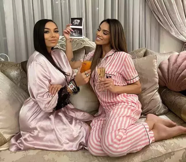 adriana-simionescu-a-aflat-sexul-bebelusului-1-1