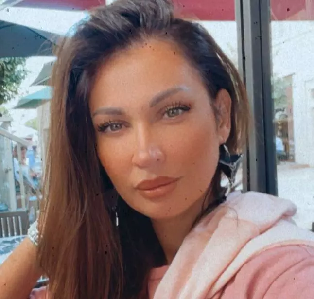 dinu-maxer-despartire-nicoleta-luciu-11