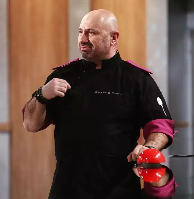 catalin-scarlatescu-primele-declaratii-iubita-7