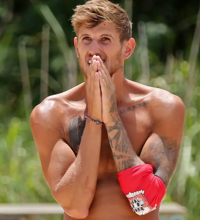 alex-delea-1-1