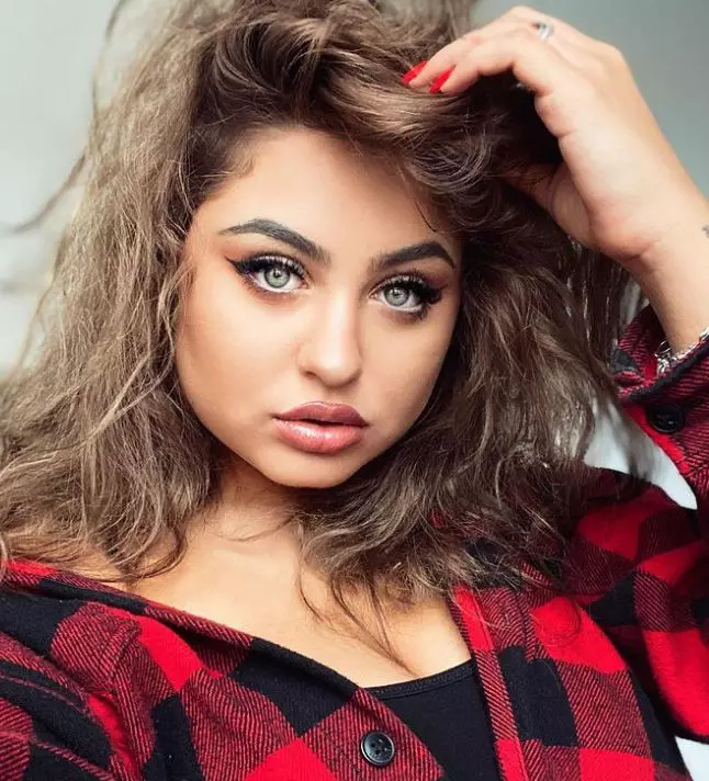 plusica-puterea-dragostei-slabit-9