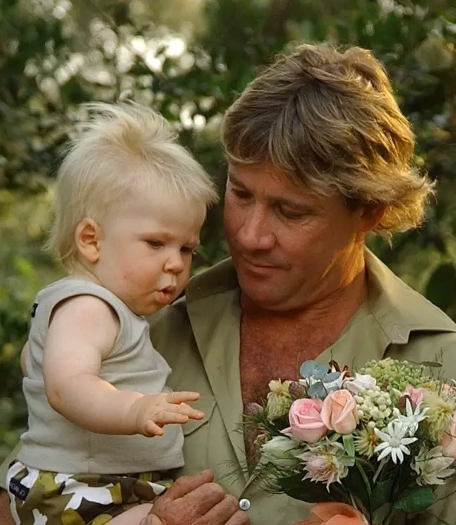 robert-irwin