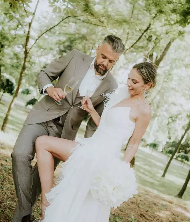 Roxana-Ionescu-rochii-de-mireasa-1