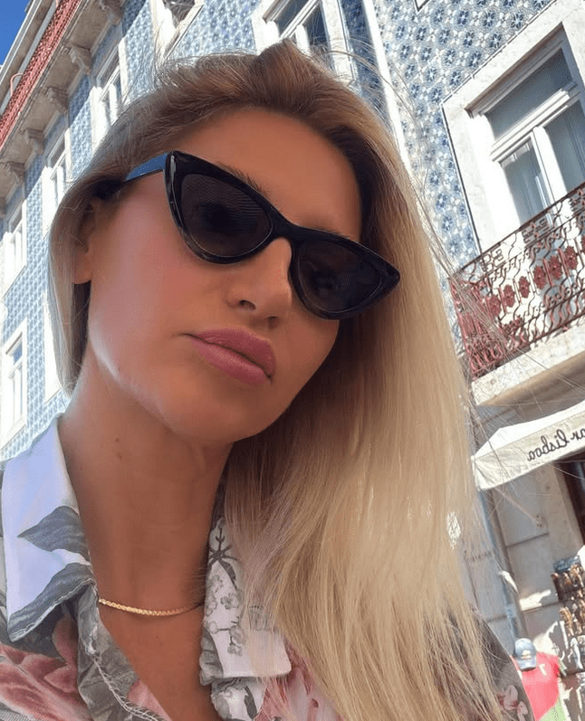 Jelena Jovičić87 (6)