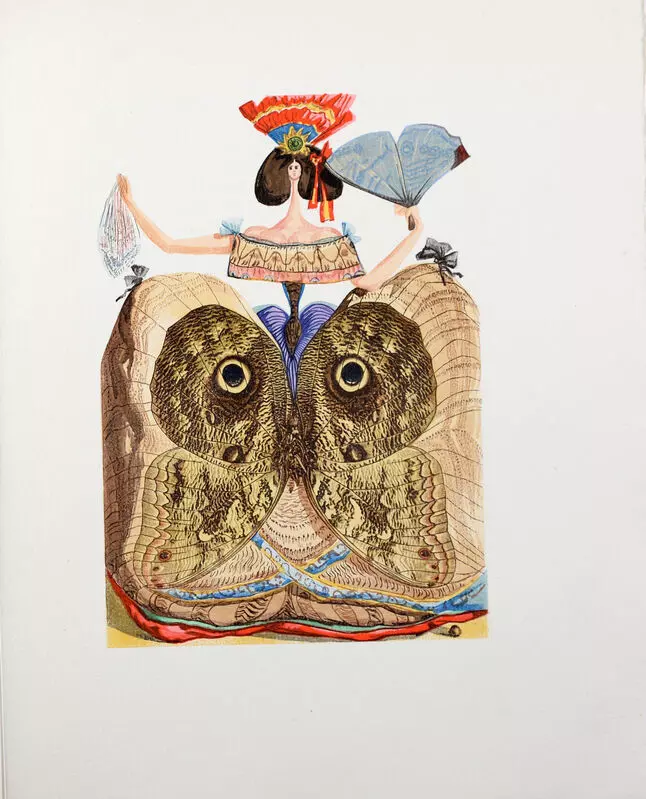 Salvador-Dali-Le-Tricorne-1959_5