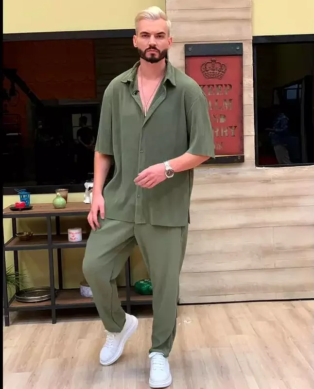 cristi marinescu 890