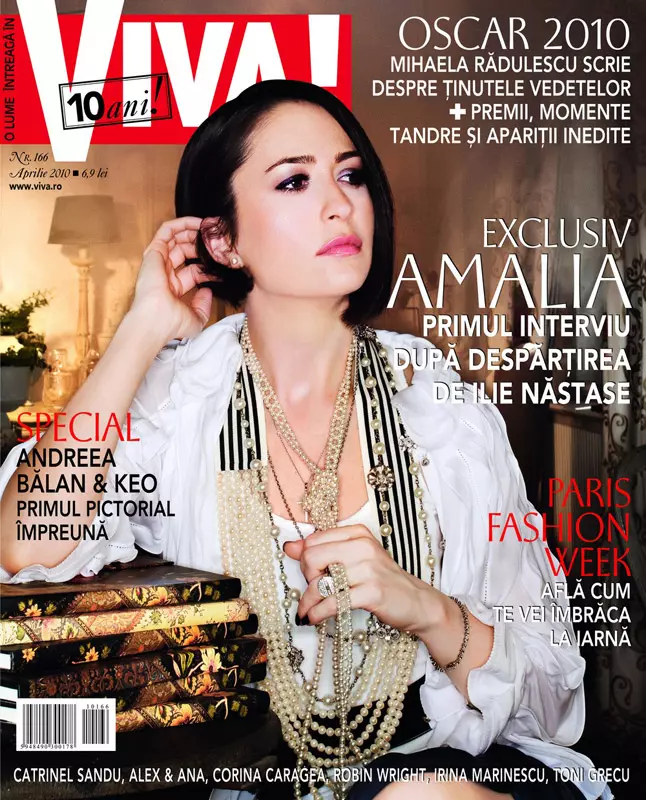 viva-amalia-nastase-apr10