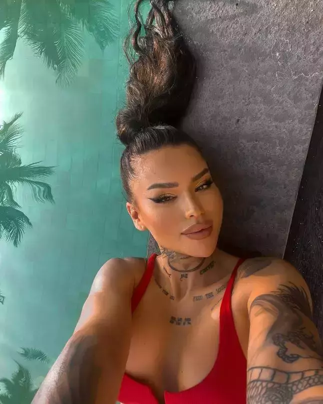 diandra-moga-123