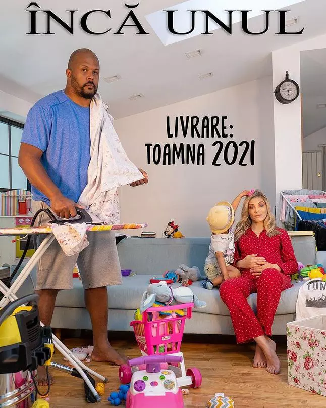 Andreea-Ibacka-Cabral-3