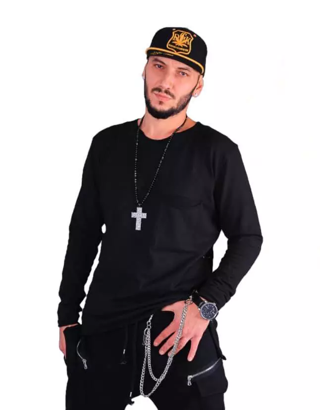 cine-este-nick-de-la-nd-6