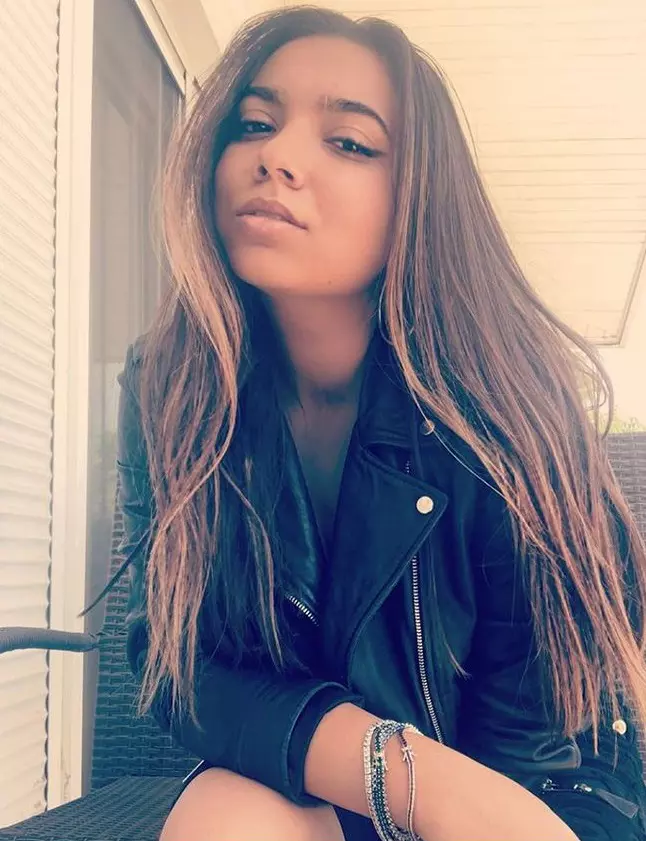 Adriana-Simionescu-7