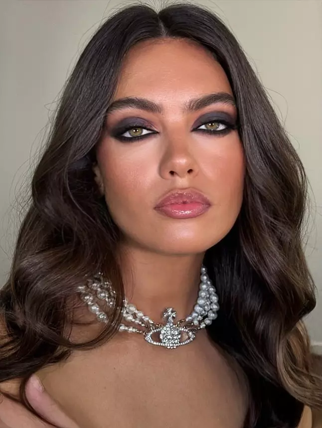 Claudia Dumitru (3)